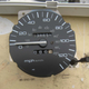 Illustration for article titled Adventures In Speedometer Replacement, or: How Honda Builds Good Stuff For Cheap